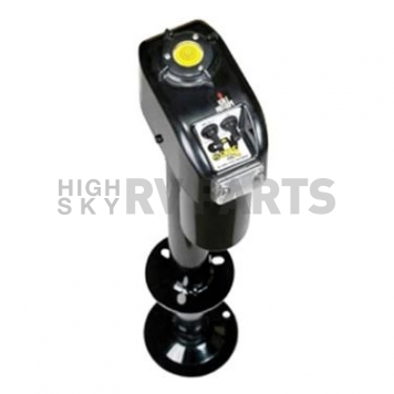 Airstream Power Jack 3000 LB 400961 | highskyrvparts.com